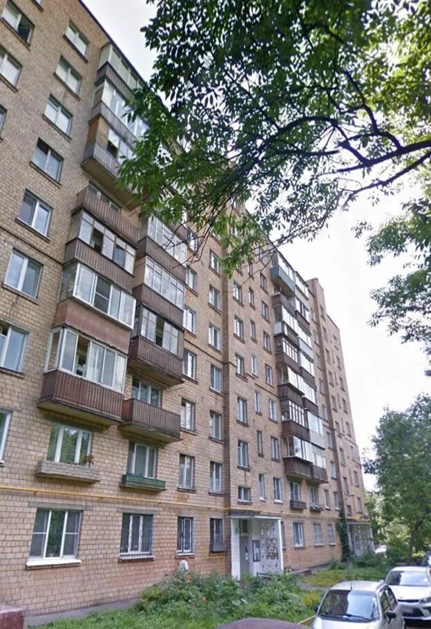 2 саратовский проезд 8. 2 саратовский проезд д 8. 1-й саратовский проезд. 2 саратовский проезд 5. 1-й саратовский проезд, 8.