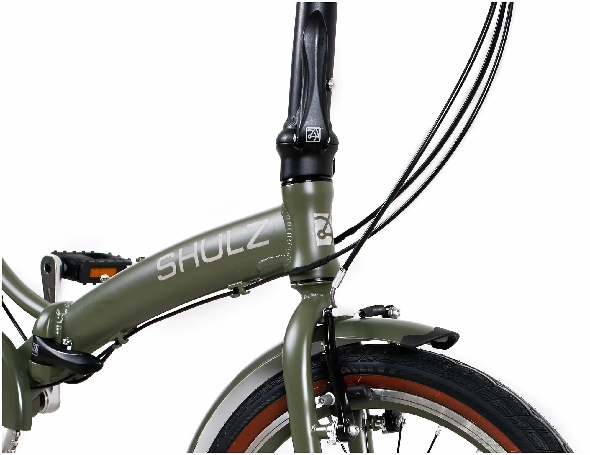 Shulz goa отзывы. Shulz goa v-brake. shulz goa велосипед. shulz goa 3. shulz e-goa.