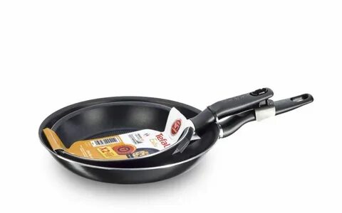 Tefal select