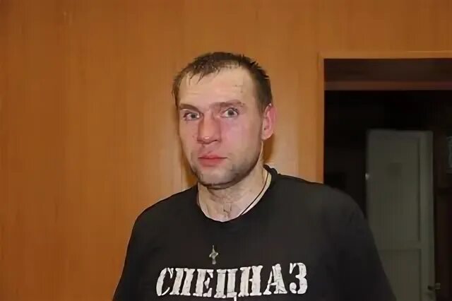 Юра рязань. Сандрыкин. сандрыкин рязань.