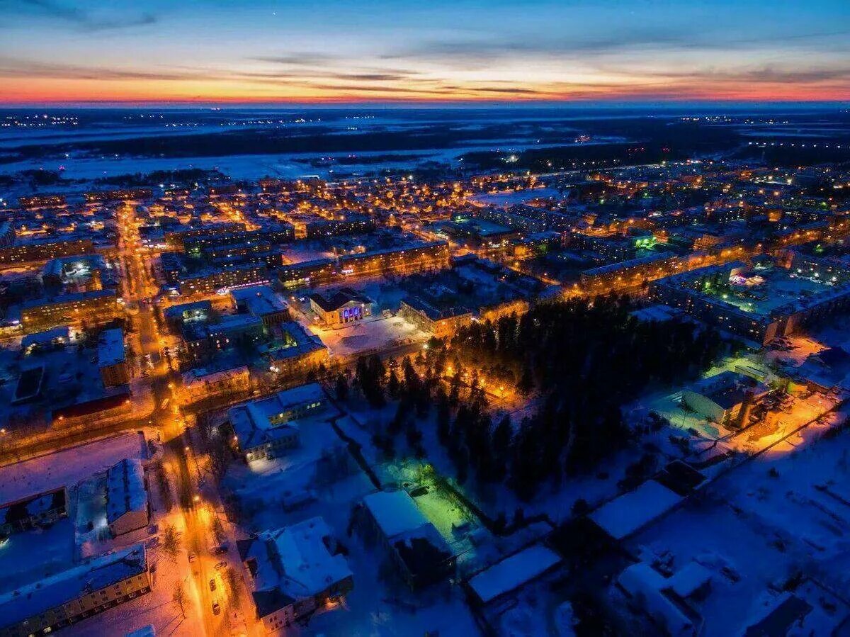 Население городов республики коми. Г Печора Коми. Город Печоры Республика Коми. Коми Республика г печер. Коми город печера Печора Республика.