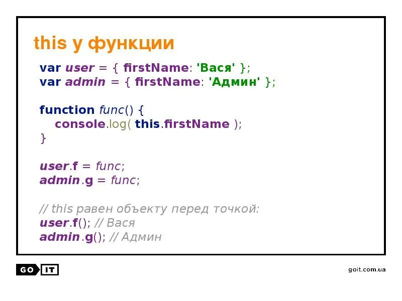 Геттеры и сеттеры в java. Методы объекта this. Сеттеры и геттеры c++. Как сделать this.функции. R var function