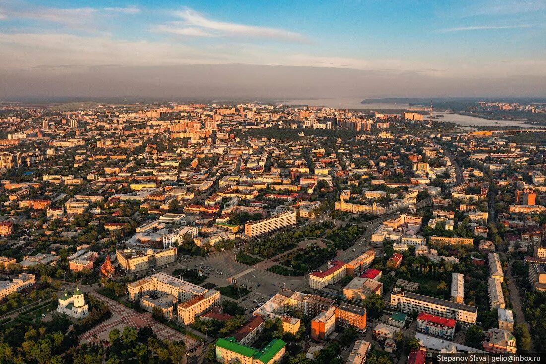 Понедельник в городе иркутске. Город Иркутск. Иркутск центр города. Иркутск Сибирский город. Иркутск с высоты.