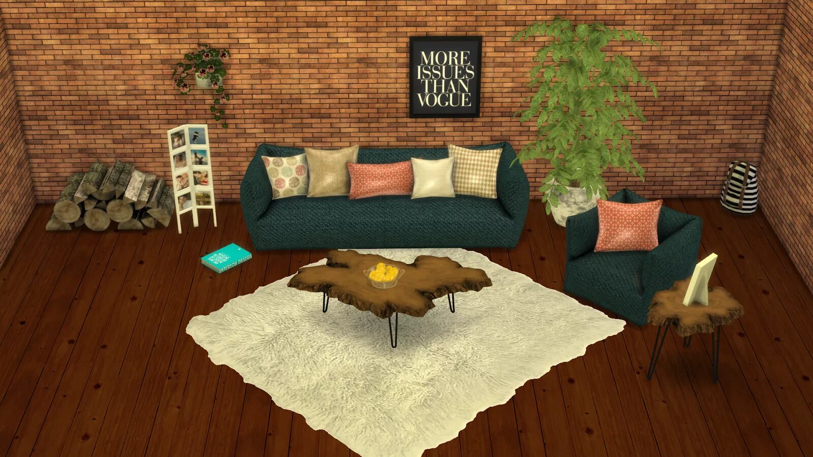 Как сделать стены в симс. Sims 4 скамейки. sims 4 диван. мебель в симс 4 скамейка. симс 4 каменное покрытие стен.