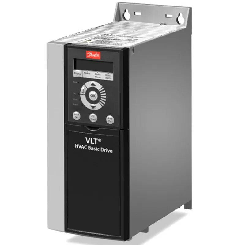 Преобразователь fc. Vlt hvac basic drive fc 101. частотный преобразователь danfoss vlt. danfoss vlt drive fc 102. данфосс частотный преобразователь fc-51.