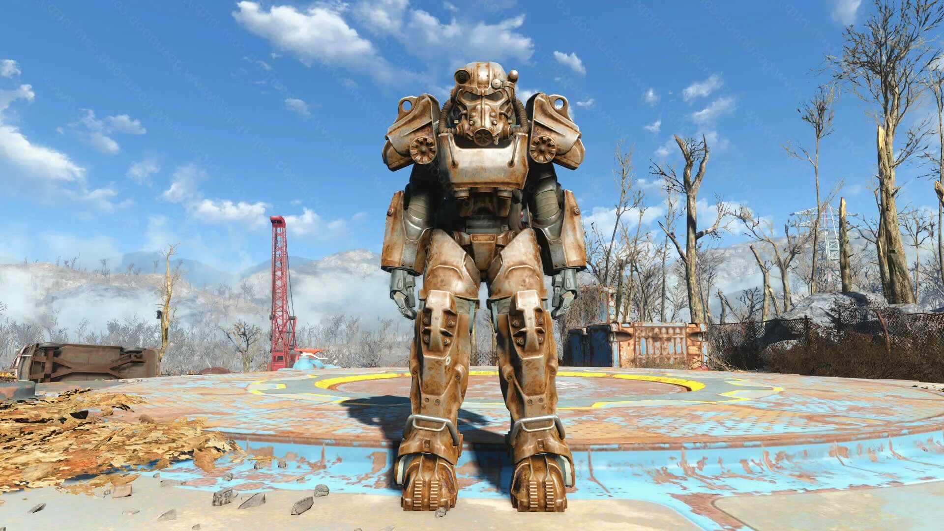 Силовая броня т. Силовая броня т60. Fallout 4 t60. T-60 фоллаут 4. Фоллаут 4 силовая броня т 60.