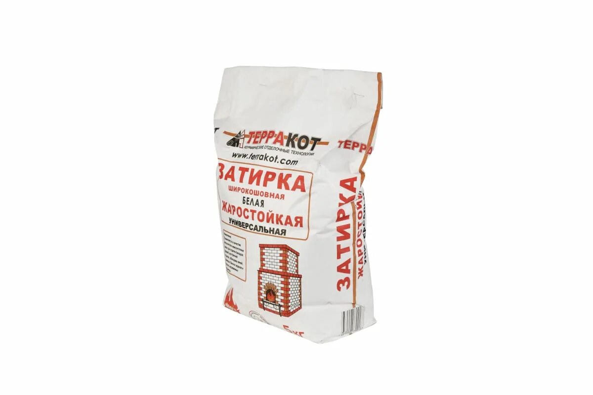 Затирка для печей и каминов. Затирка жаростойкая для печей терракот. Затирка для печей и каминов. Термостойкая затирка для плитки для печей и каминов. Термостойкая шпаклевка для печей.