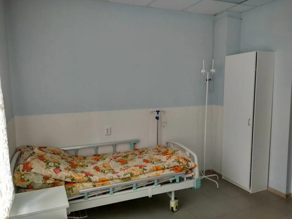 Полевской больница сталеваров. Гауз со полевская цгб. Сталеваров 3 полевской. Гауз со полевская цгб. Полевская центральная городская больница.