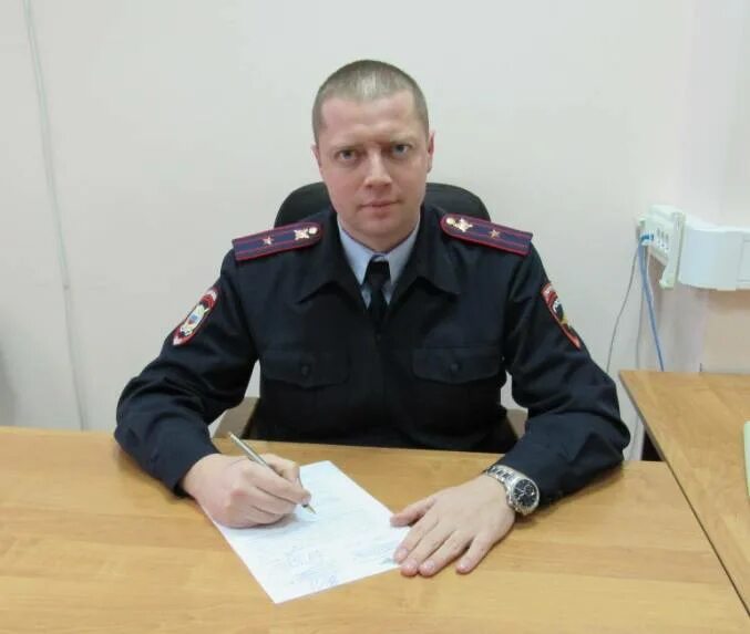 Начальник уголовного розыска. Начальник уголовного розыска красноярск. Отдел уголовного розыска. Семёнов александр сергеевич мвд чебаркульский. Начальник уголовного розыска г.