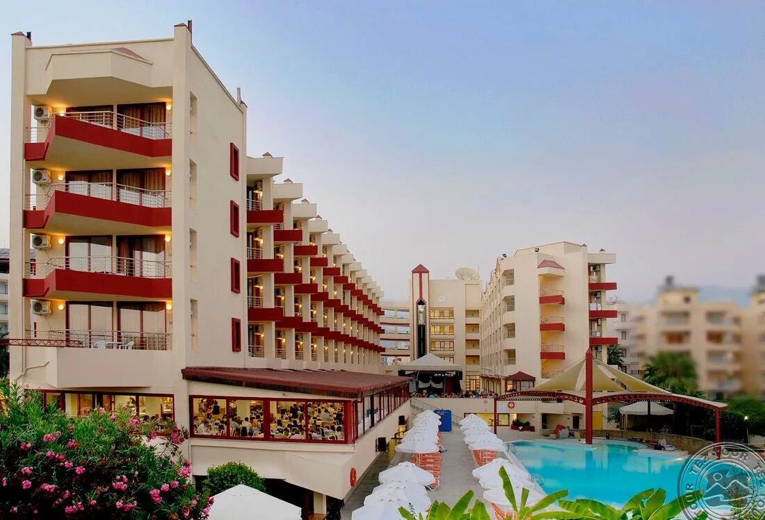 а 11 отель обакой алания. отель a11 hotel alanya. турция алания a11 hotel obakoy (ex. A11 hotel obakoy (ex. а11 отель алания.