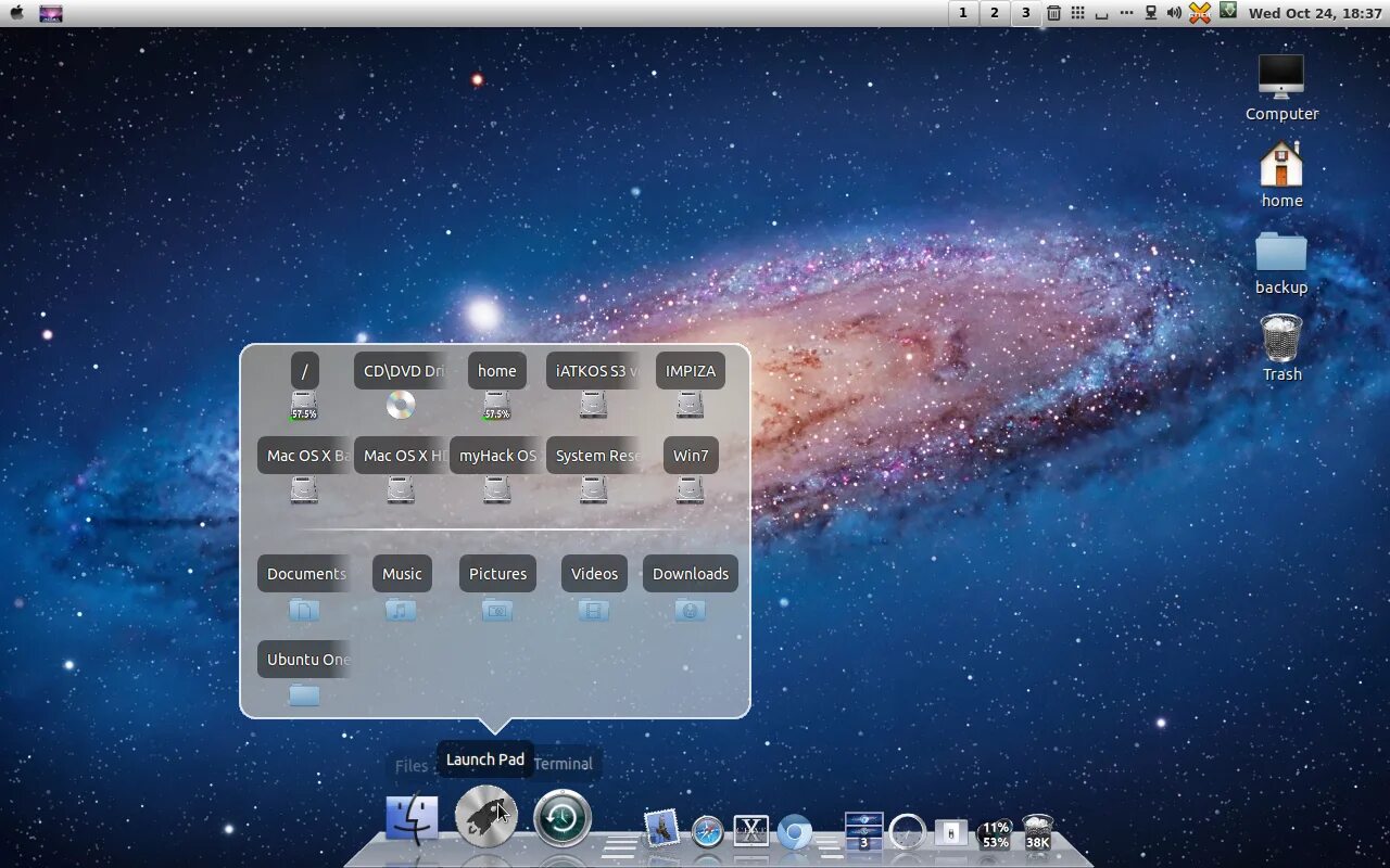 Профессиональные offline аудиоплееры для mac. Search app exe что это. Arena mac os. Get color exe download. Kde plasma 4 k.
