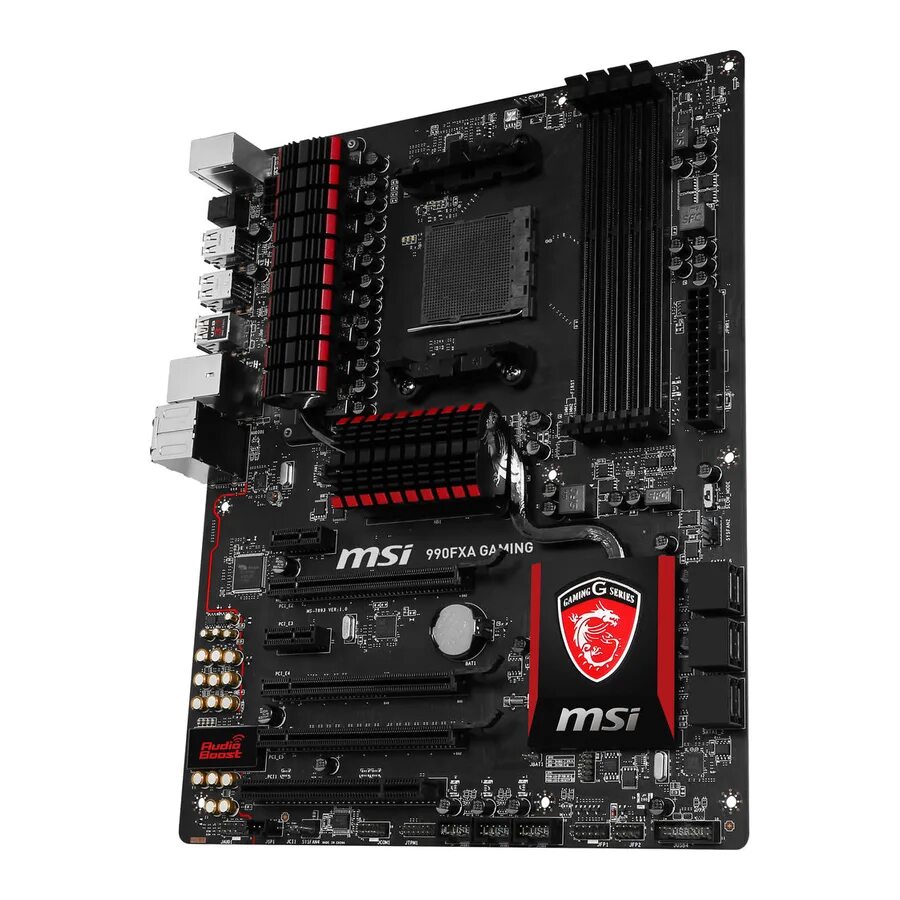 MSI 970 am3+. Материнская плата MSI am3. Ам3+ 970 материнская плата MSI. MSI 990. Gaming 3 amd