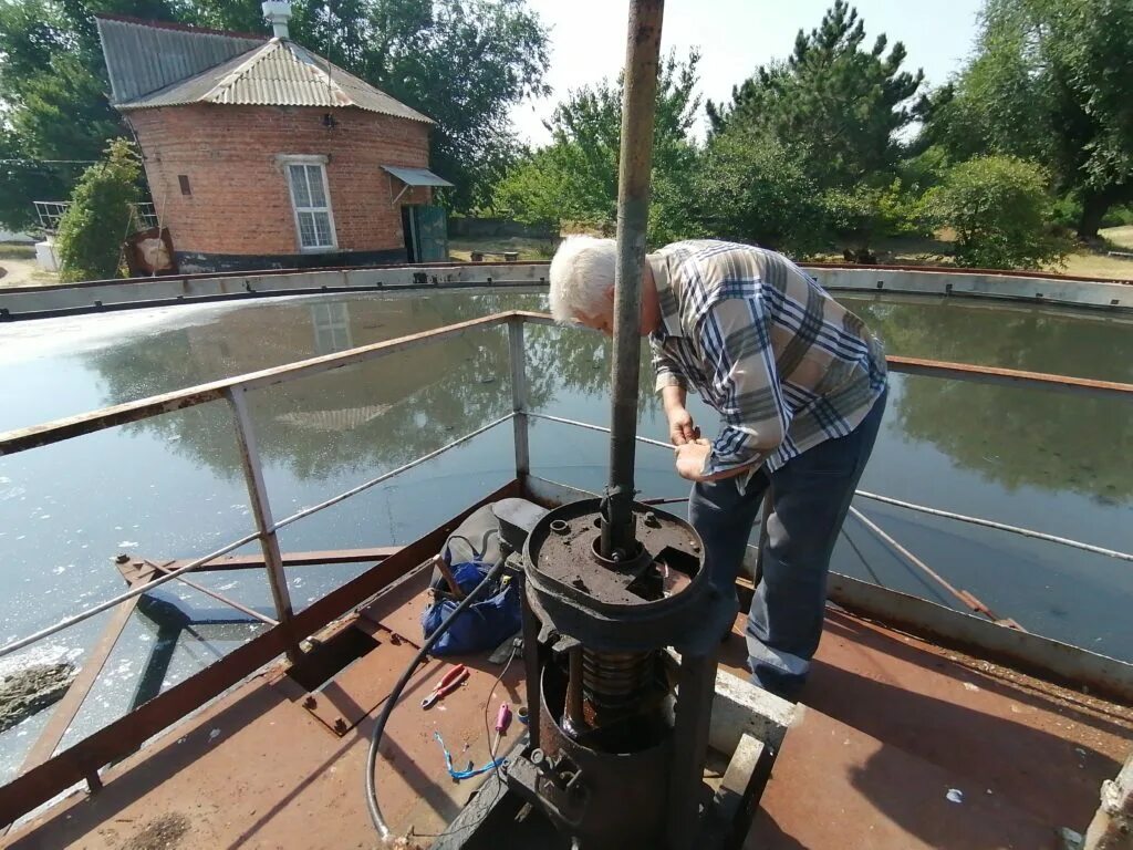 Юца водоканал телефон. Ао водоканал г. Рузаевка водоканал телефон. Рузаевка водоканал телефон. Рузаевка водоканал телефон.