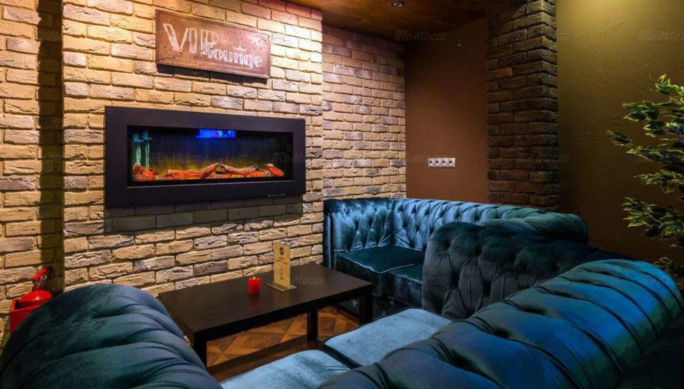 Vip lounge таганская. Vip lounge юбилейный. Кальяны vip комнаты. Вип лаундж таганская. Кальянная вип москва.