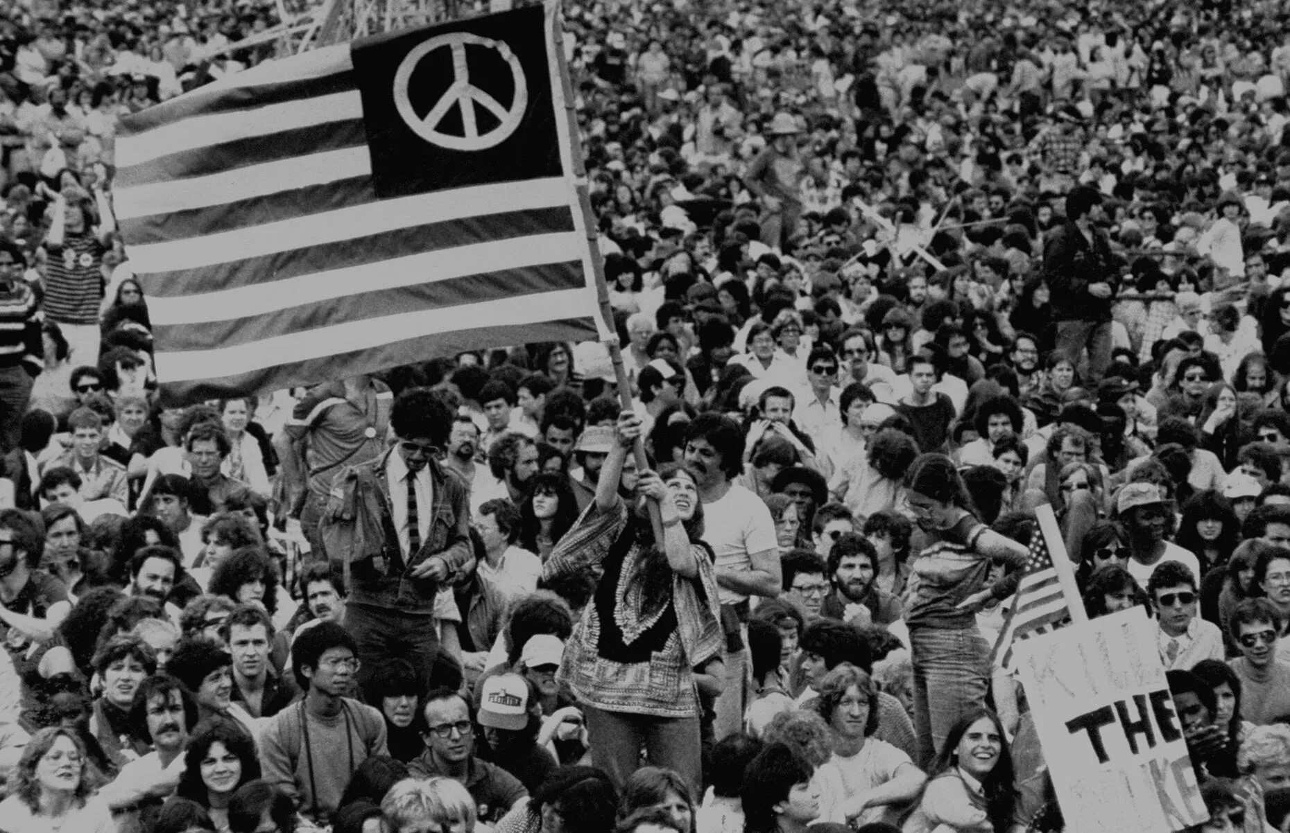 12 июня 1982. 12 июня 1982. 12 июня 1982. 12 июня 1982. 12 июня 1982.