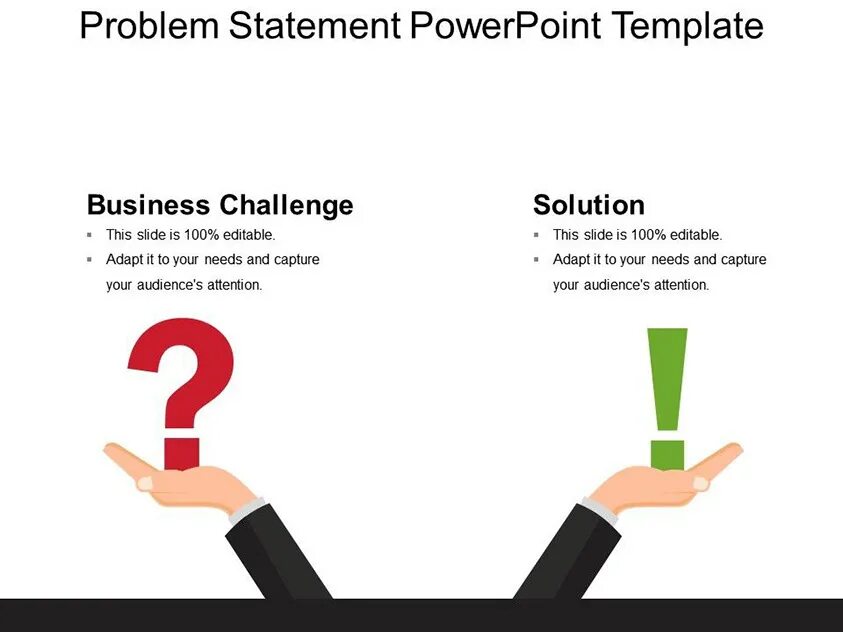 Solution statement. Problem statement. problem statement example. powerpoint проблема решение. statement картинка.