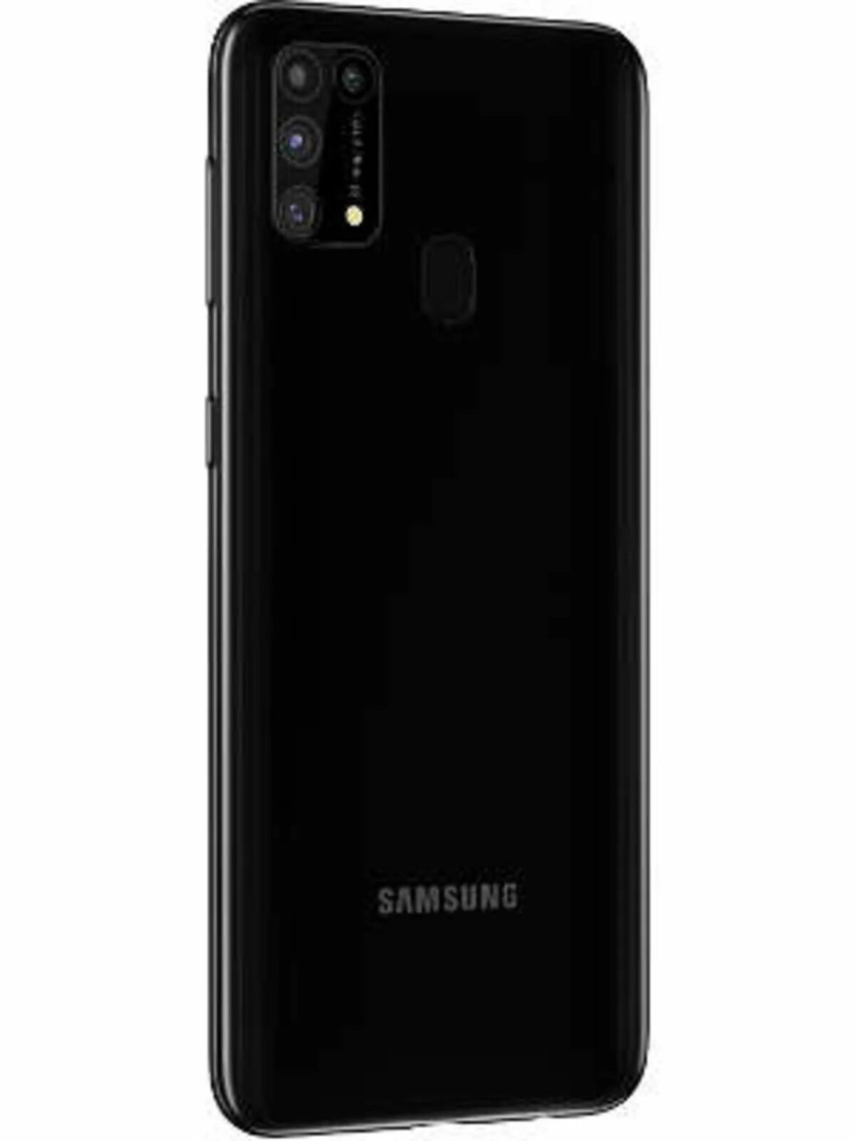 Samsung galaxy m31 6gb 128gb. Смартфон samsung galaxy m31. Samsung samsung galaxy m31. Samsung galaxy m31s 128gb. Samsung galaxy m31 128gb.