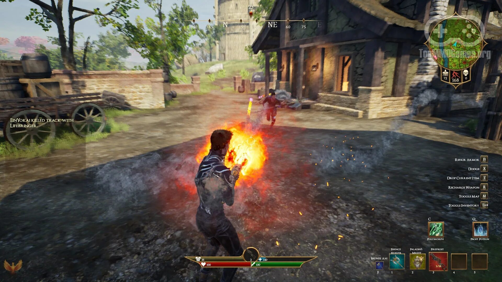 Не запускается ashes of the union. Ashes of creation игра. ashes of creation геймплей. ashes of creation apocalypse. ashes of creation gameplay.