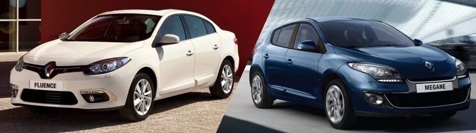 Renault fluence 2020. 6 мт,. Renault megane 3 салон. Рено меган 3 седан. Рено меган 3 салон.