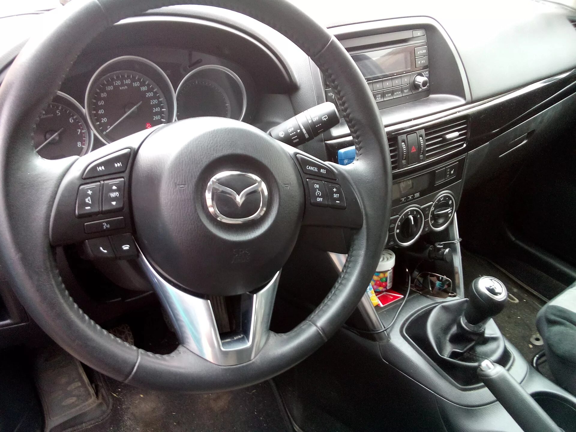 Мазда сх 5 2.0 акпп. МКПП Mazda CX-5. Мазда СХ-5 салон механика. Mazda CX 5 Drive. Mazda 6 CX-5.