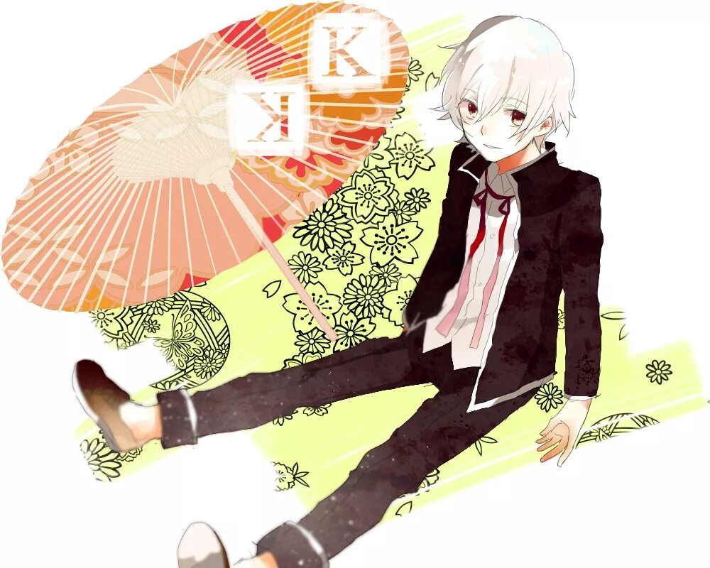 Ясиро нене. Яширо исана аниме. Яширо не аниме. Ясиро исана art. Яширо исана аниме.