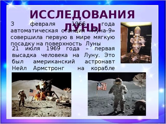 1969 какое событие. Из истории изучения Луны. Исследование Луны. 1969 Год из истории Луны. Первая мягкая посадка на луну.