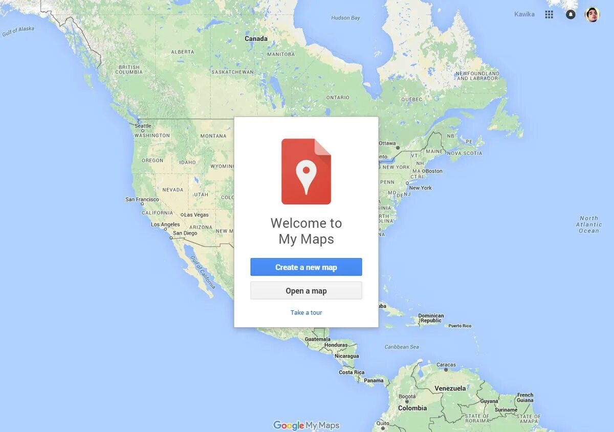 Welcoming map. Welcoming map. Welcoming map. Покемон карта региона хоенн. Градс мурпарк.