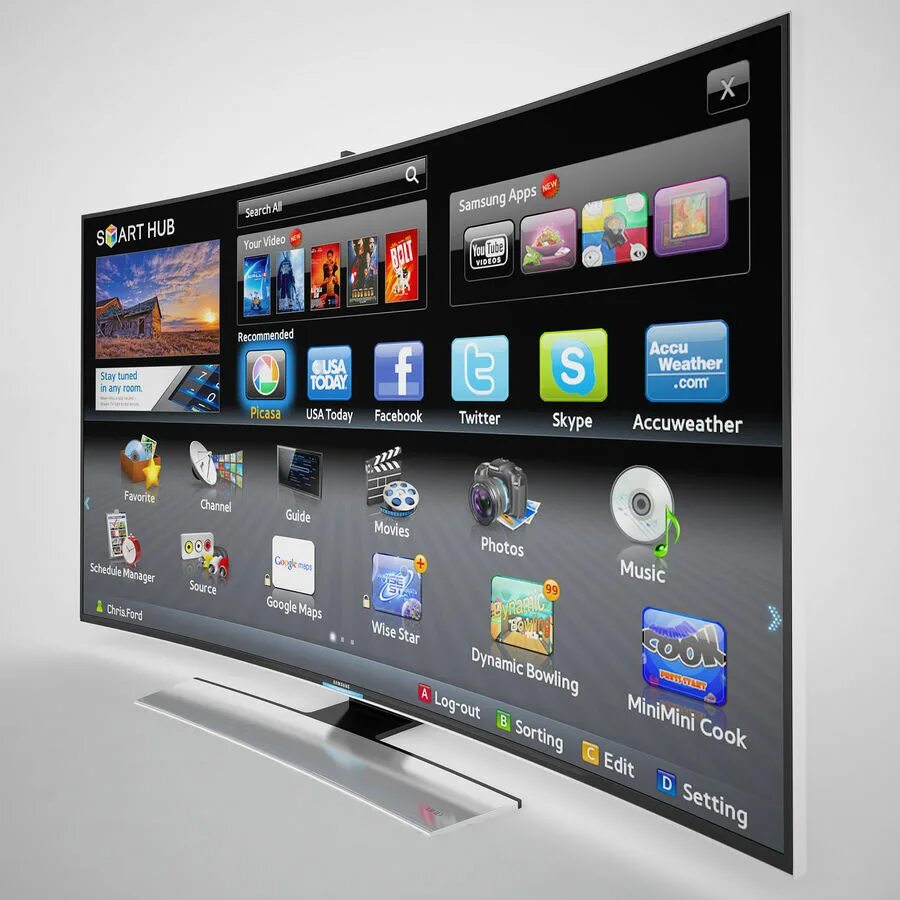 Озон телевизоры lg. Samsung Smart TV. Телевизор самсунг 3d смарт ТВ. Samsung Smart 3d. Samsung Smart TV с650.