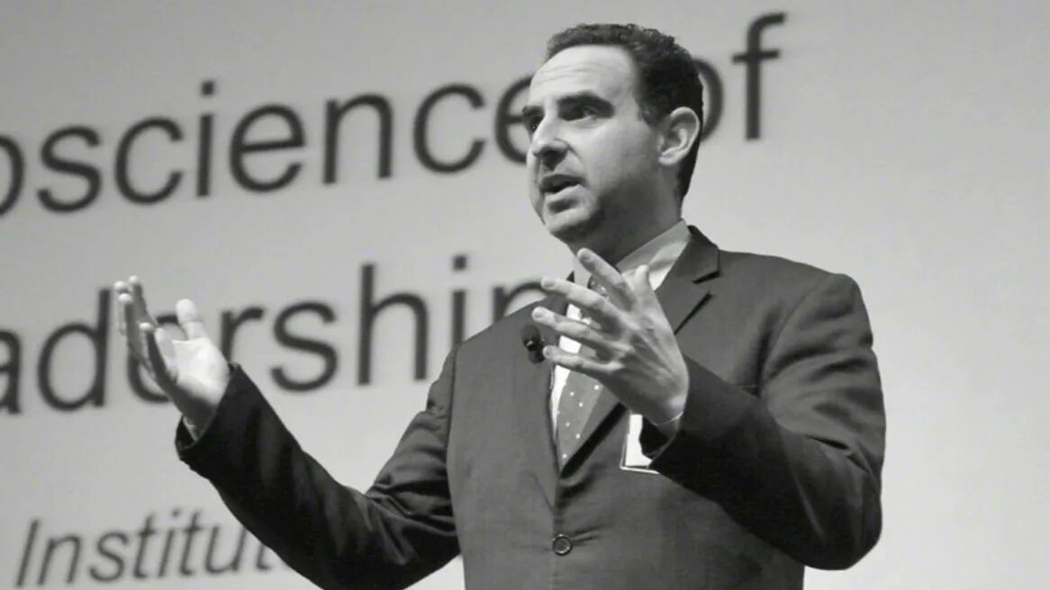 Heavy metal will never die. David rock feinstein. David ''rock'' feinstein - hail and farewell. David rock feinstein clash of armor 2013. Ронни джеймс дио и клаус майне.