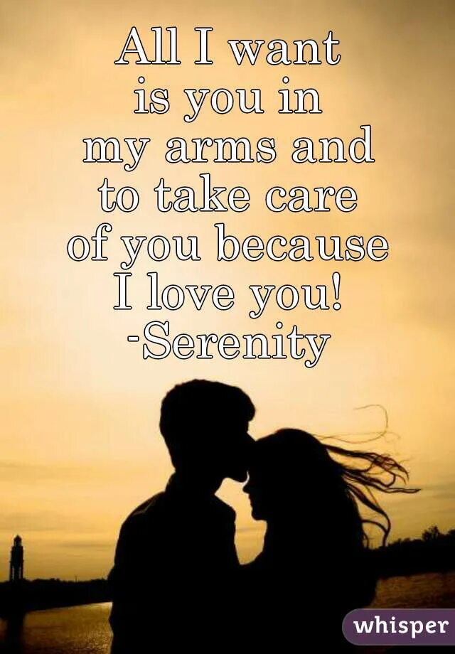 парень в охапку сгребает. Kylie minogue 2007. Mylo in my arms. Kiss you in my arms. I wish you could.