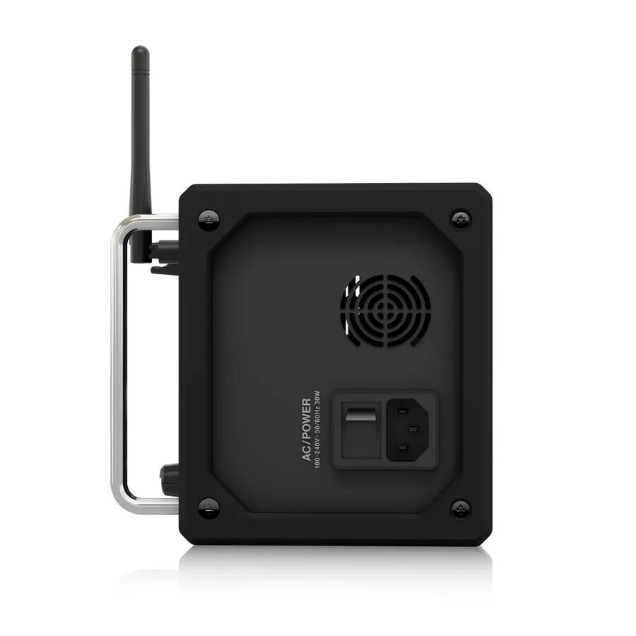 Midas mr18. Микшер midas mr18. midas mr16 usb. midas mr18 характеристики. midas mr18 купить.