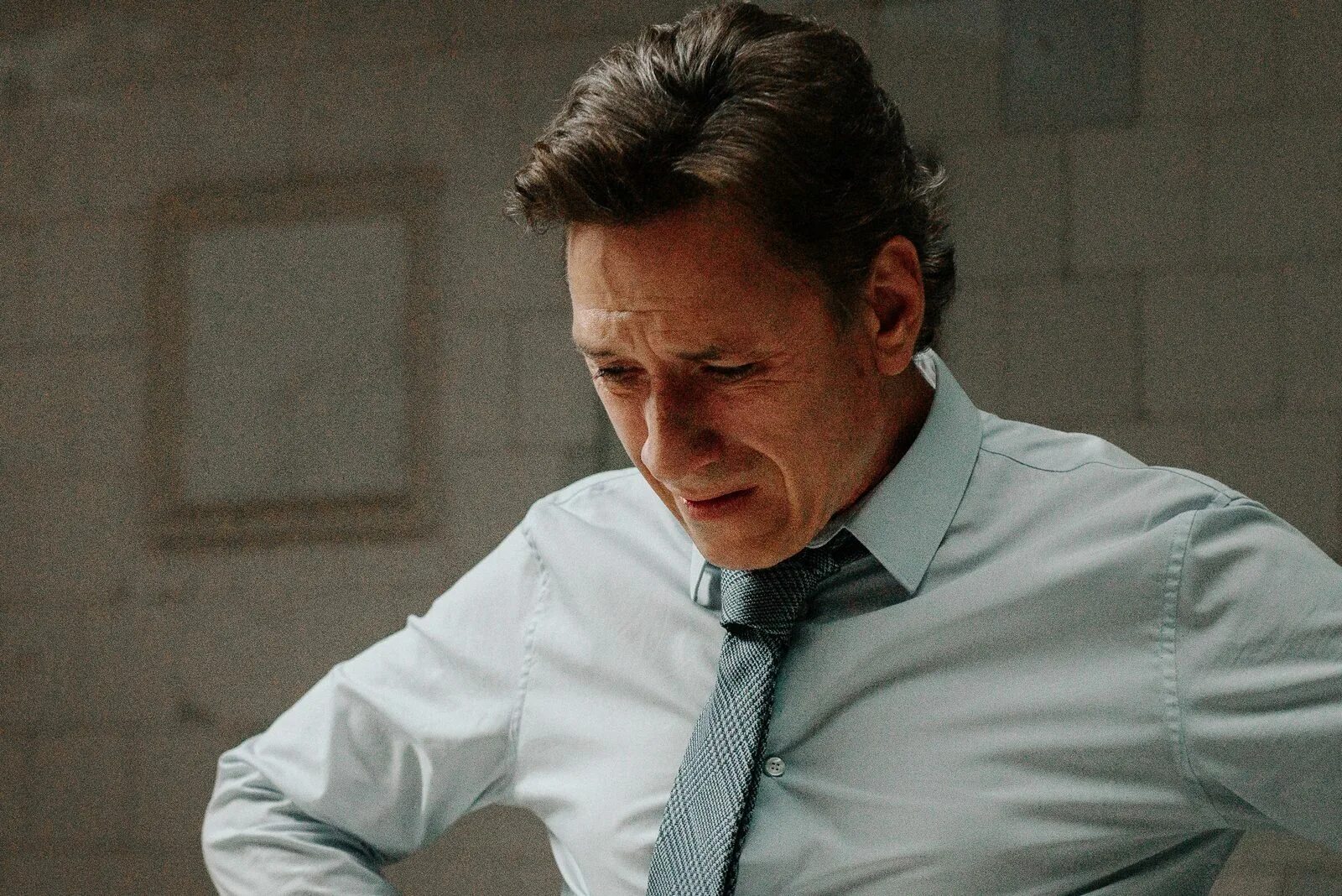 Фишер актеры 2023. Фишер сериал 2022. Какой актер играл фишера. Фишер сериал 2022. Андрей максимов в сериале фишер.