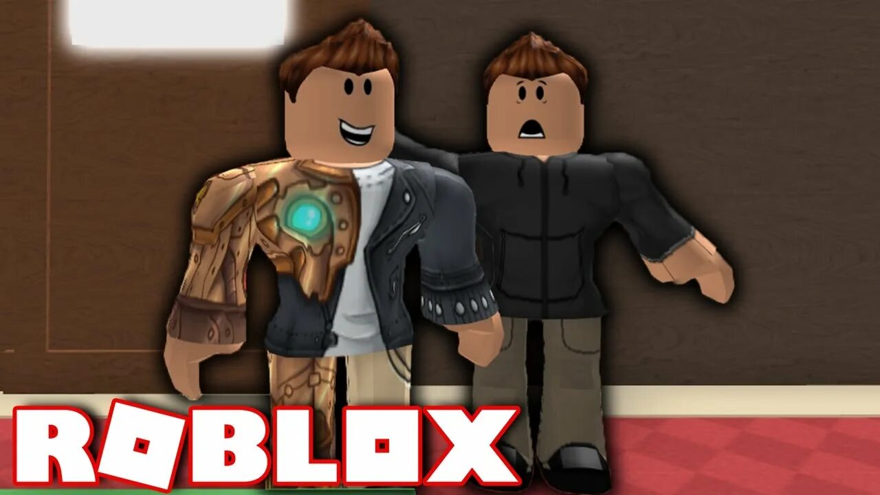 Канал пандоры роблокс. РОБЛОКС братья. Брат Roblox. Брат из РОБЛОКСА. Дорс РОБЛОКС.