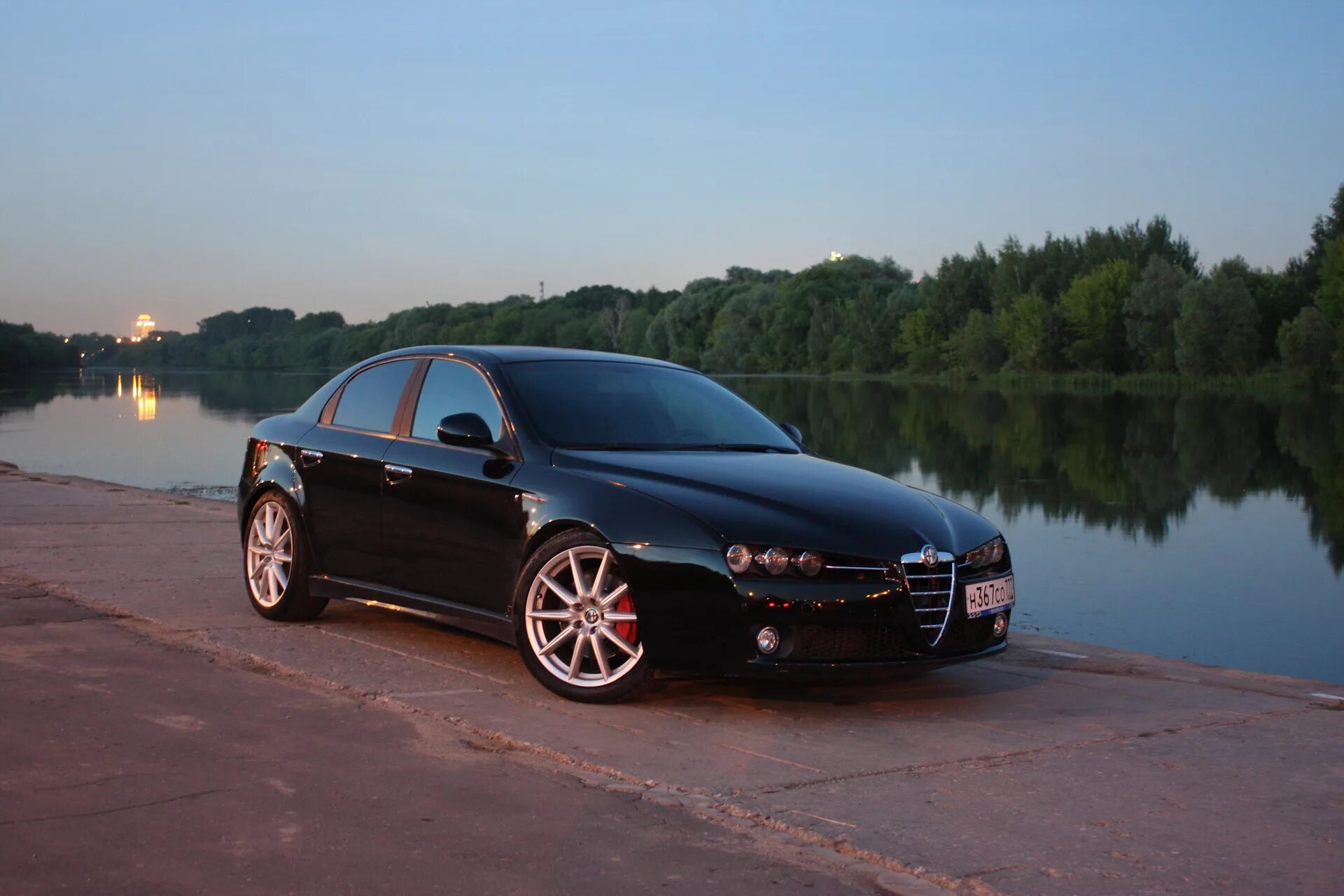 Альфа ромео 159. Alfa Romeo 159 ti 2.2. Alfa Romeo 159 drive2. Alfa Romeo 159 3.2. Alfa Romeo 159 ti черная.