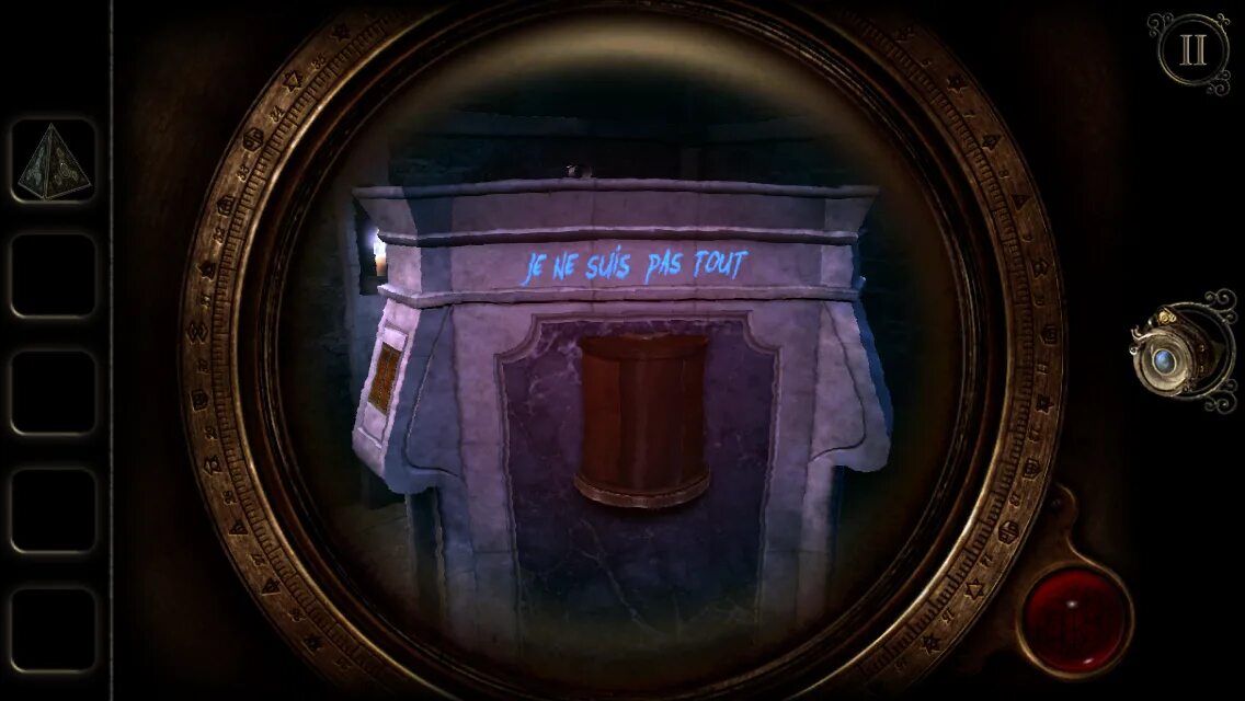 The room later. The Room (игра). The Room нуль. The Room three Постер. Игра комната номер три.