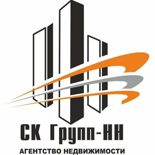 Нн групп