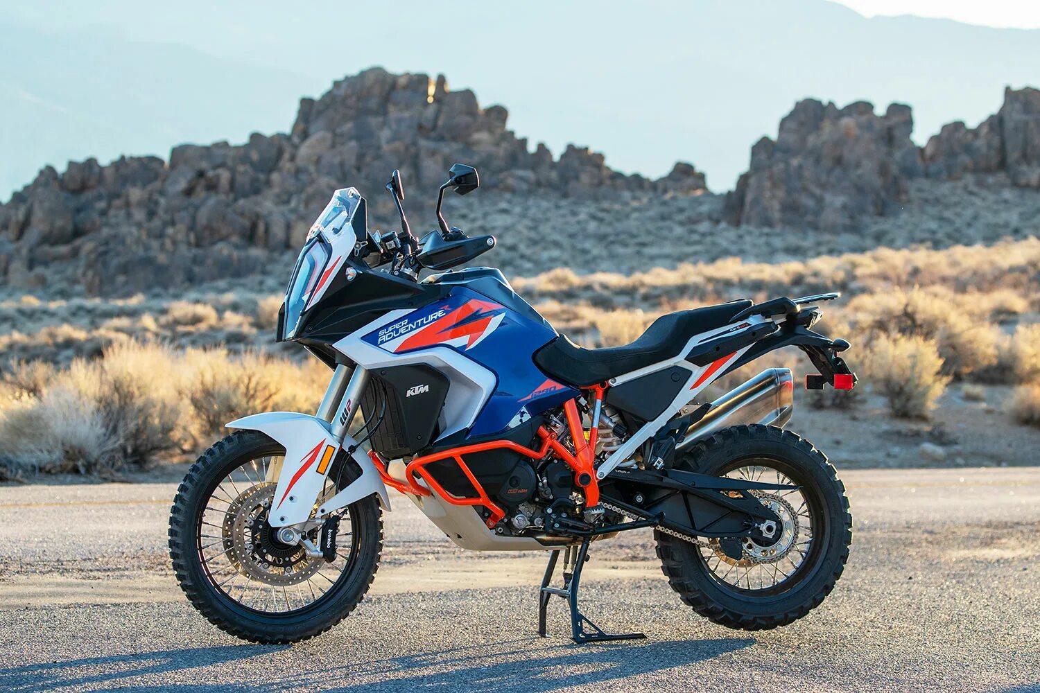 КТМ адвенчер 1290. KTM 1290 Adventure r. 1290 Super Adventure r. KTM 1290 super Adventure. 1290 adventure r