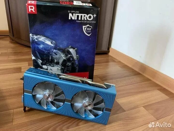 RX 590 Nitro+ 8gb. Rx590 Sapphire Nitro+. Sapphire Nitro+ Special RX 590 8gb. RX 590 Sapphire.