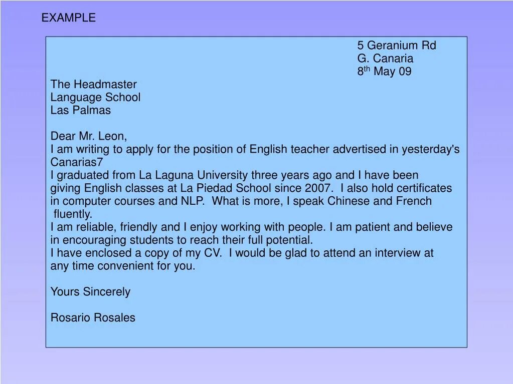 Formal letter пример. Cover letter examples in english. Rejection letter from university. Formal письмо. Informal letter writing.