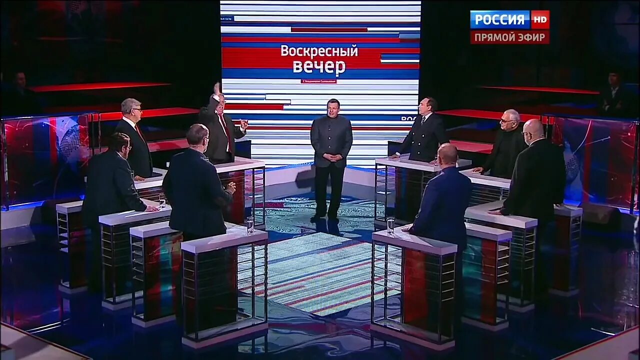 Воскресный вечер с соловьевым all make. Вечер с Владимиром Соловьёвым 15 06 2022. Вечер с Владимиром Соловьевым 18.01.2023. Вечер с Владимиром Соловьёвым 12.05.22. Вечер с Владимиром Соловьевым 19.12.2022.