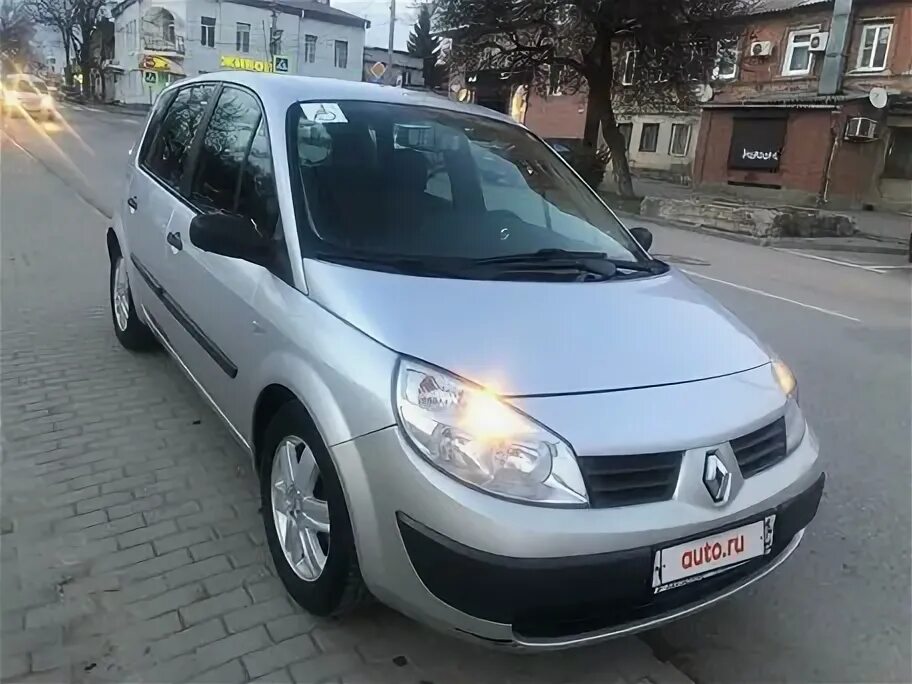 Scenic 2005. Renault scenic 2005. рено сценик 2005. рено сценик 2 серебристый. рено 2 рестайлинг сценик 2005 года турбо дизель.