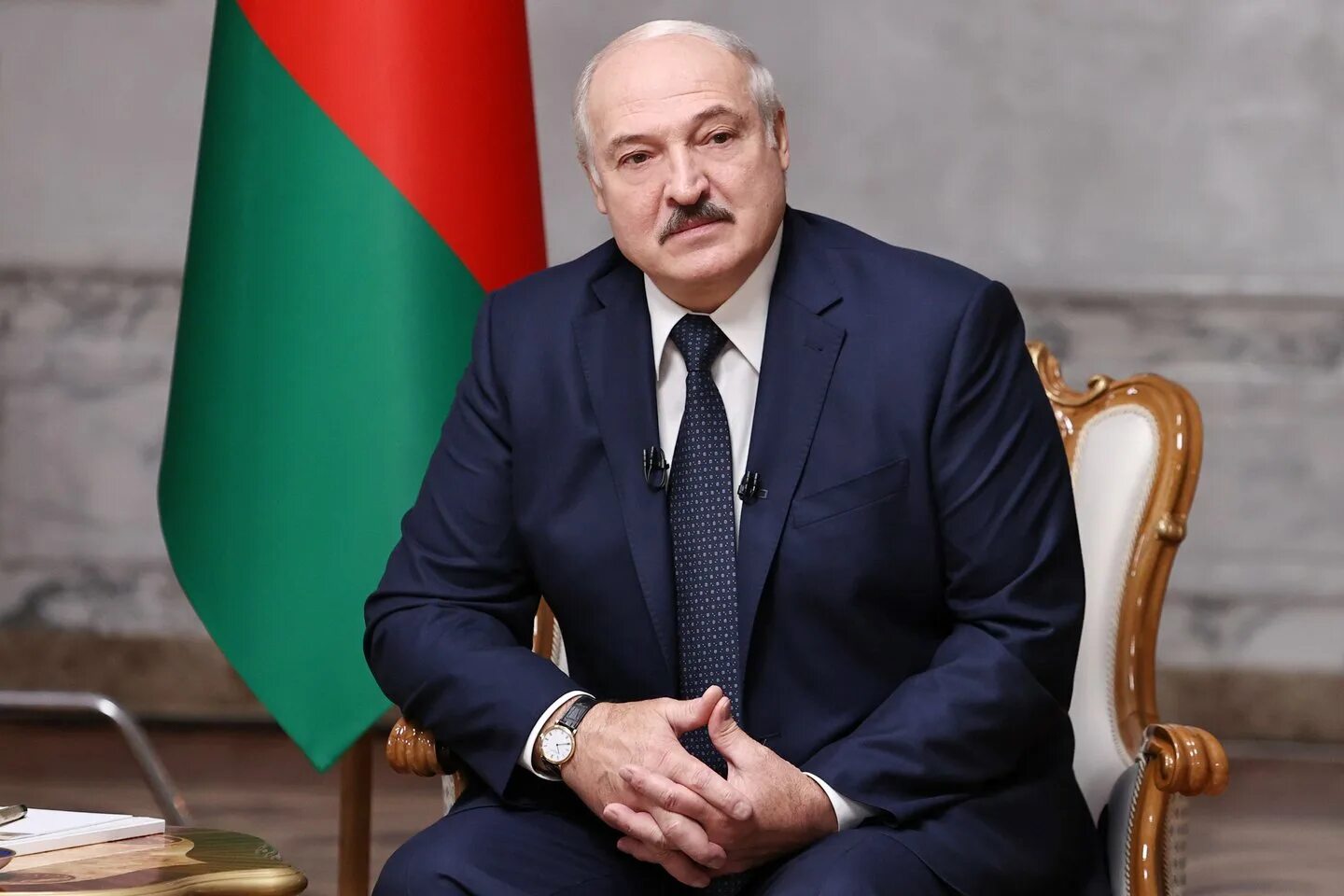 Как зовут лукашенко. Александр лукашенко. президент белоруссии лукашенко. александр лукашенко фото. александр григорьевич лукашенко фото.
