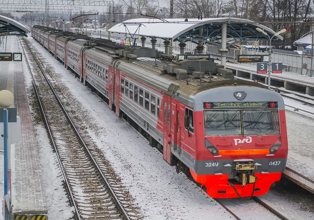 Родники москва электричек. Эд4м 0437. Эд4м 0437 Красноармейск. Эд4м 0437 Александров. Эд4м TRAINPIX.