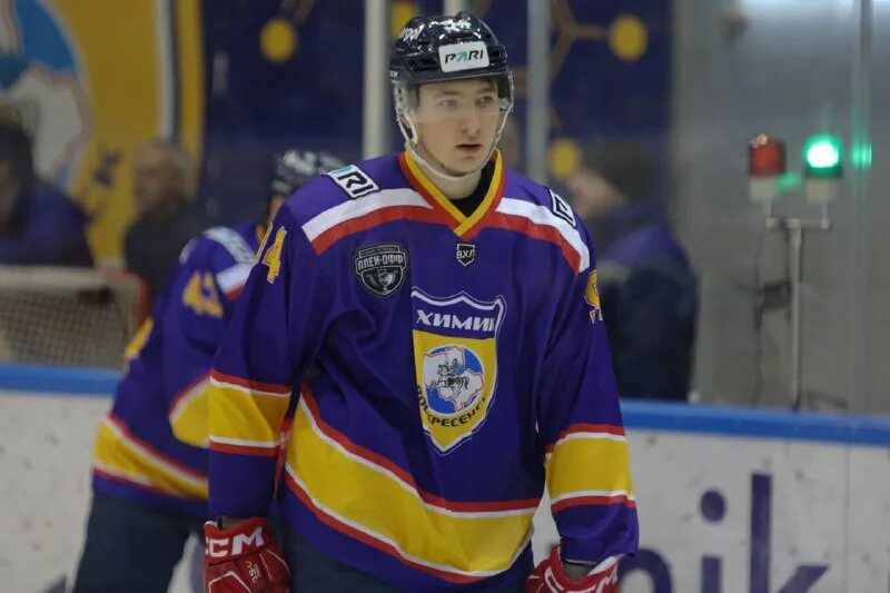 Химик воскресенск хоккей. Хоккейная команда воскресенска химик. Ска хоккей химик воскресенск. Хоккейная команда воскресенска химик. Химик воскресенск 2023 2024.