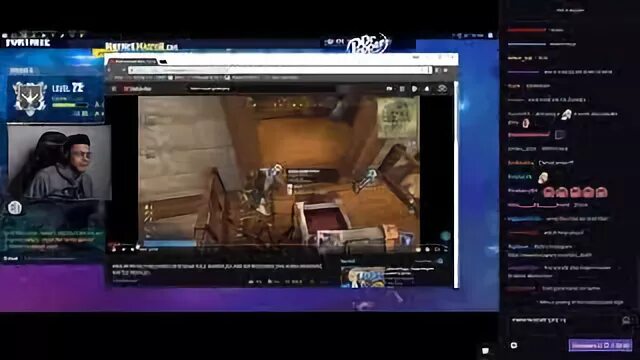 Как поменять реалм. Как поменять реалм
