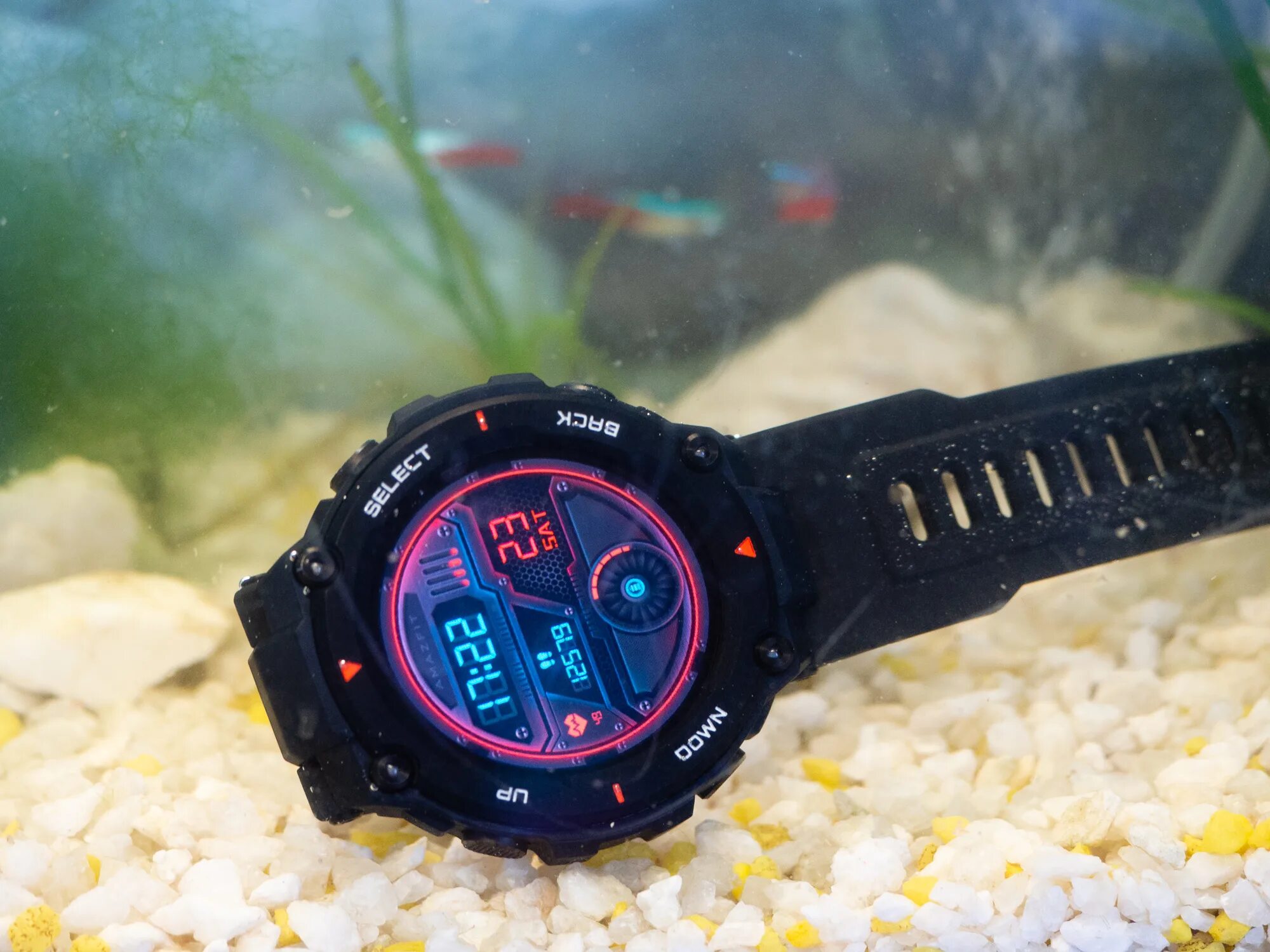 Amazfit t rex отзывы. Amazfit t-Rex 2. Amazfit t-Rex Pro. Браслет для Amazfit t-Rex.