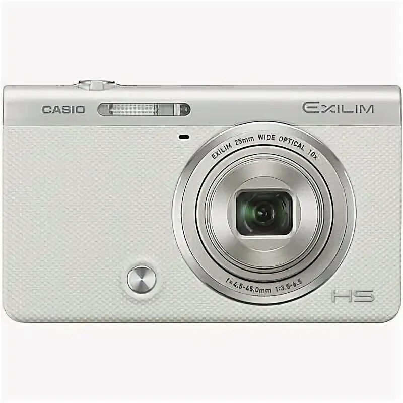 Casio ex m1 примеры фото ketel Kepurbakalaan nasihat canon exilim Sakit saraf radius teater