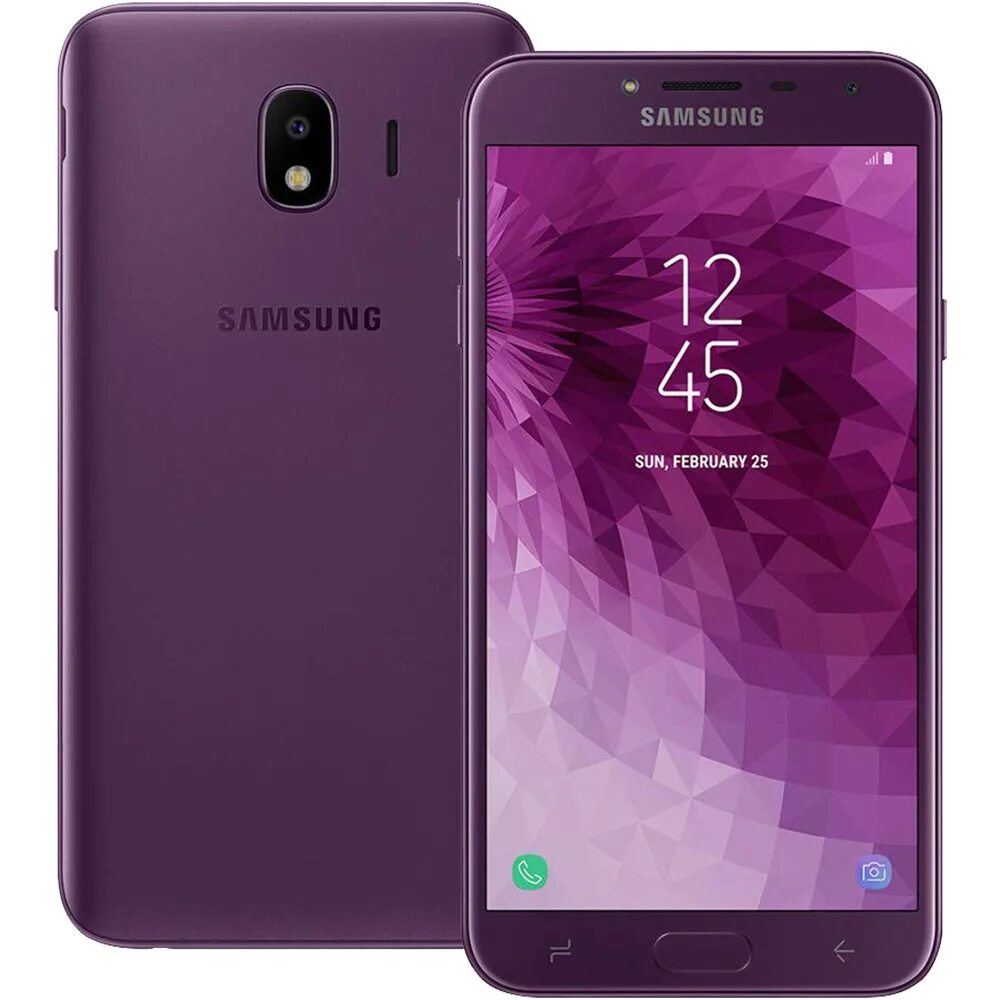 Samsung Galaxy j4 2018. Samsung Galaxy j400f. Samsung SM-j400f. Самсунг галакси Джи 4. Включи 4 дж