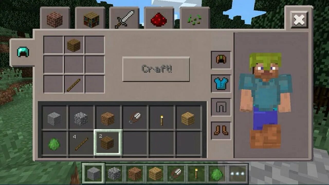 Майнкрафт pe Pocket Edition 1.1.5.. Майнкрафт Pocket Edition 0.1.0. Minecraft - Pocket Edition версия 0.17.0. Майнкрафт пе 0.12.0. Майнкрафт 15 версия на телефоне