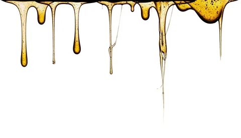 Dripping meaning